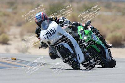 media/Oct-02-2025-Racers Edge (Thu) [[2c91cb6ab3]]/3-B Group/Session 3-Turn 16 (12pm)/